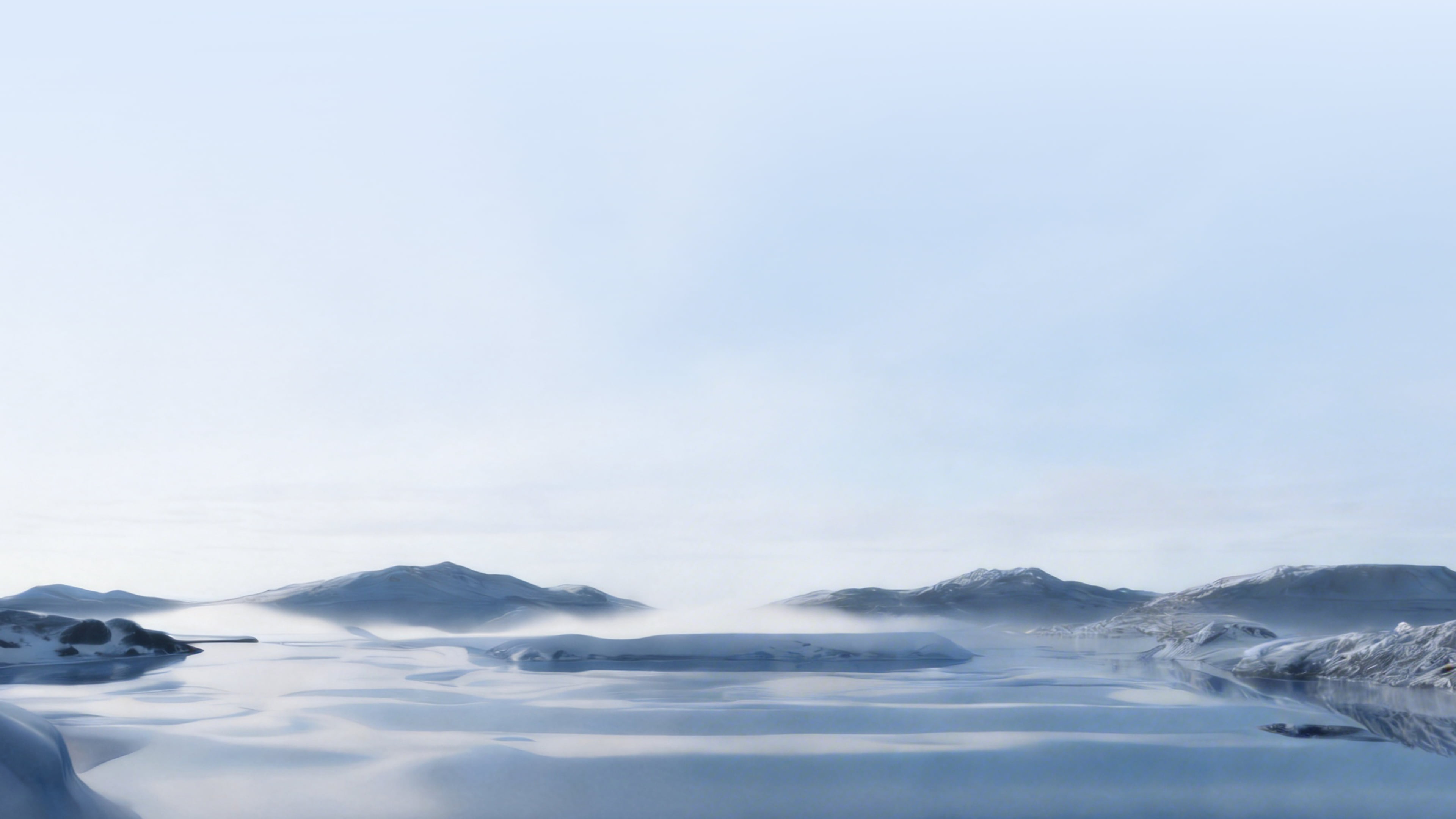 135kW/261kWh-2h<br>135kW/522kWh-4h<br>Full Liquid-Cooled All-in-One