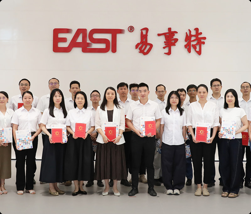 Practice Empowerment