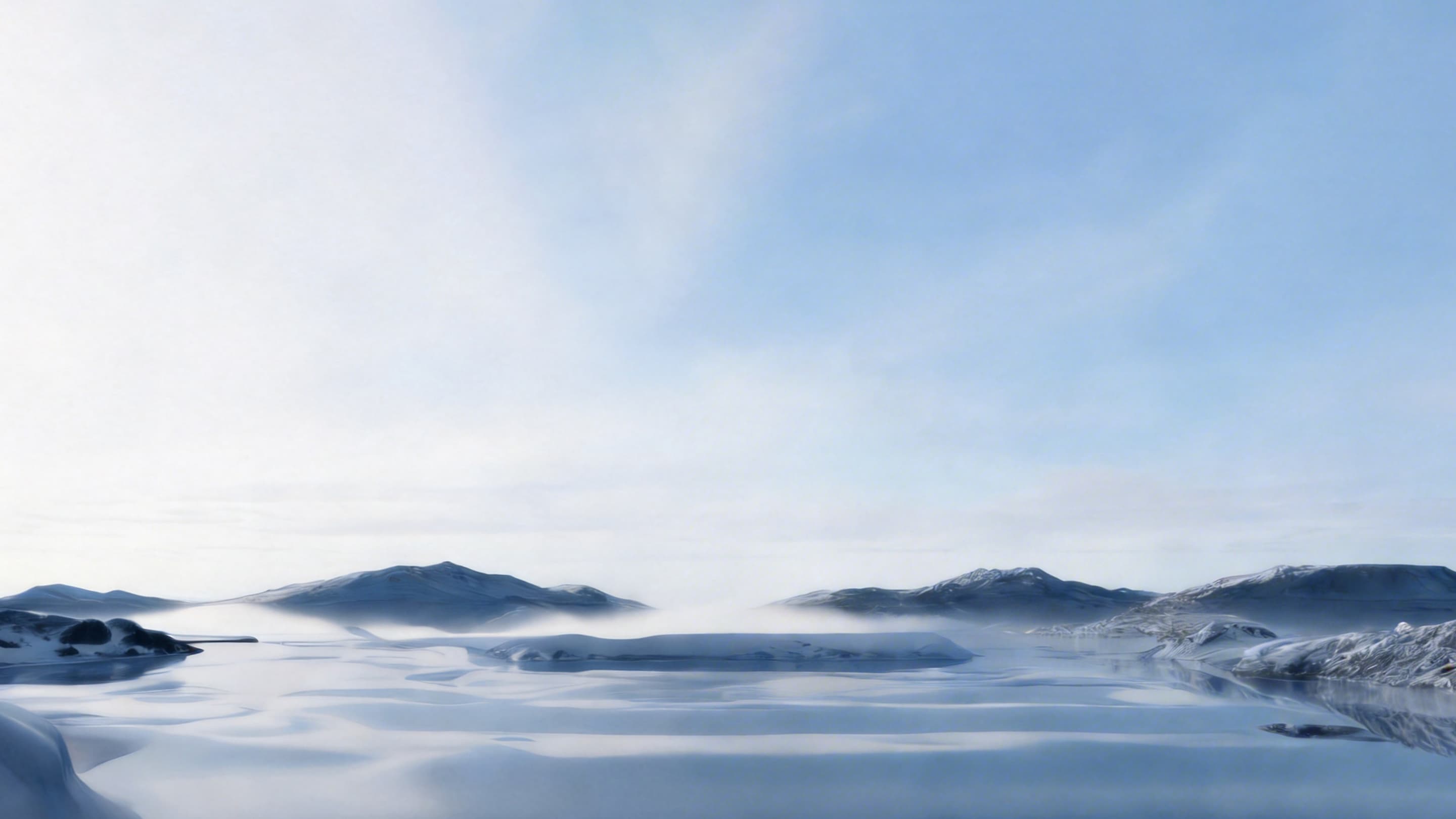 320kW PV Inverter String-Type