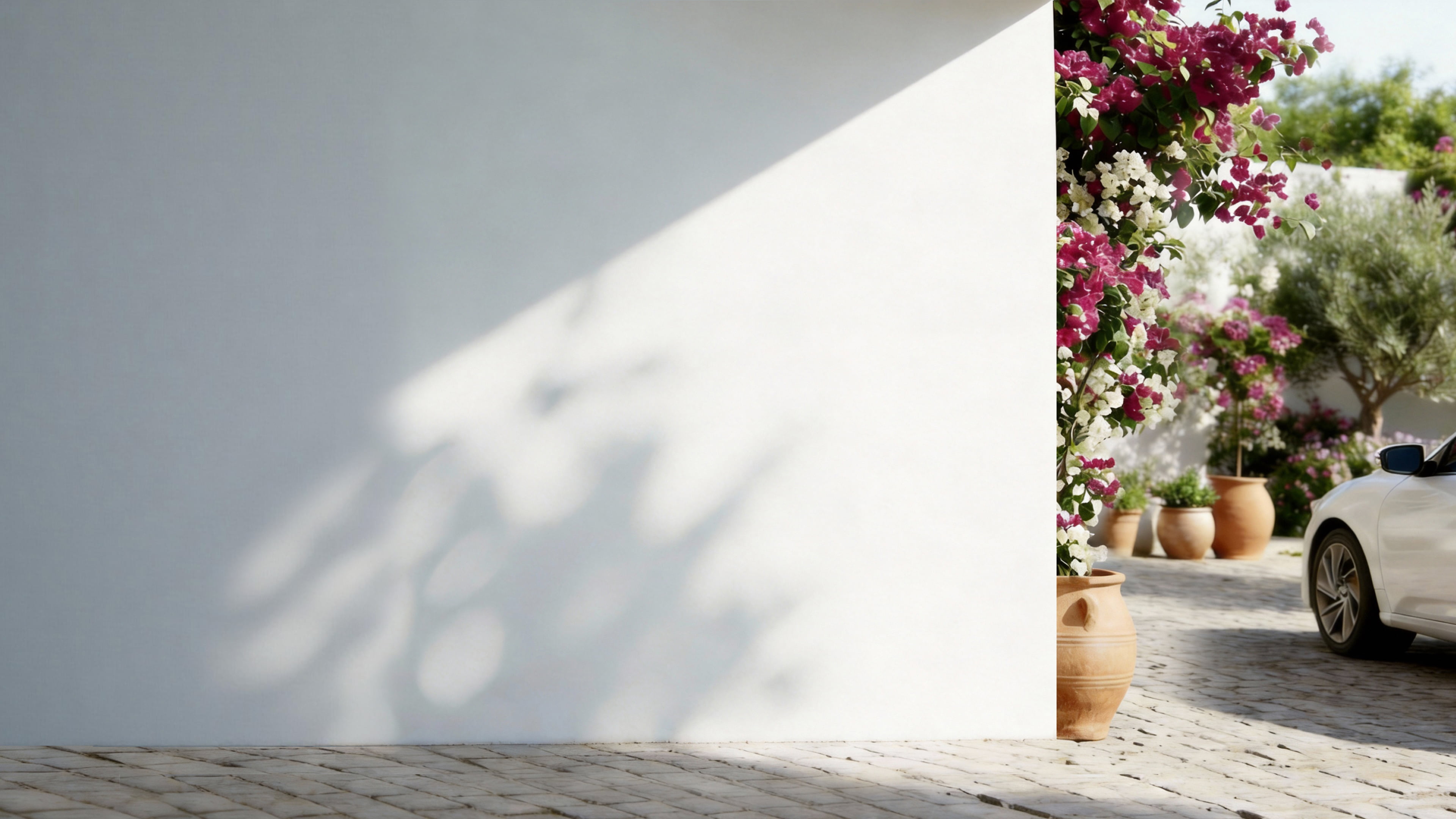 EAHI10/15/20KTH-S&5KWh <br>Three-Phase Home ESS