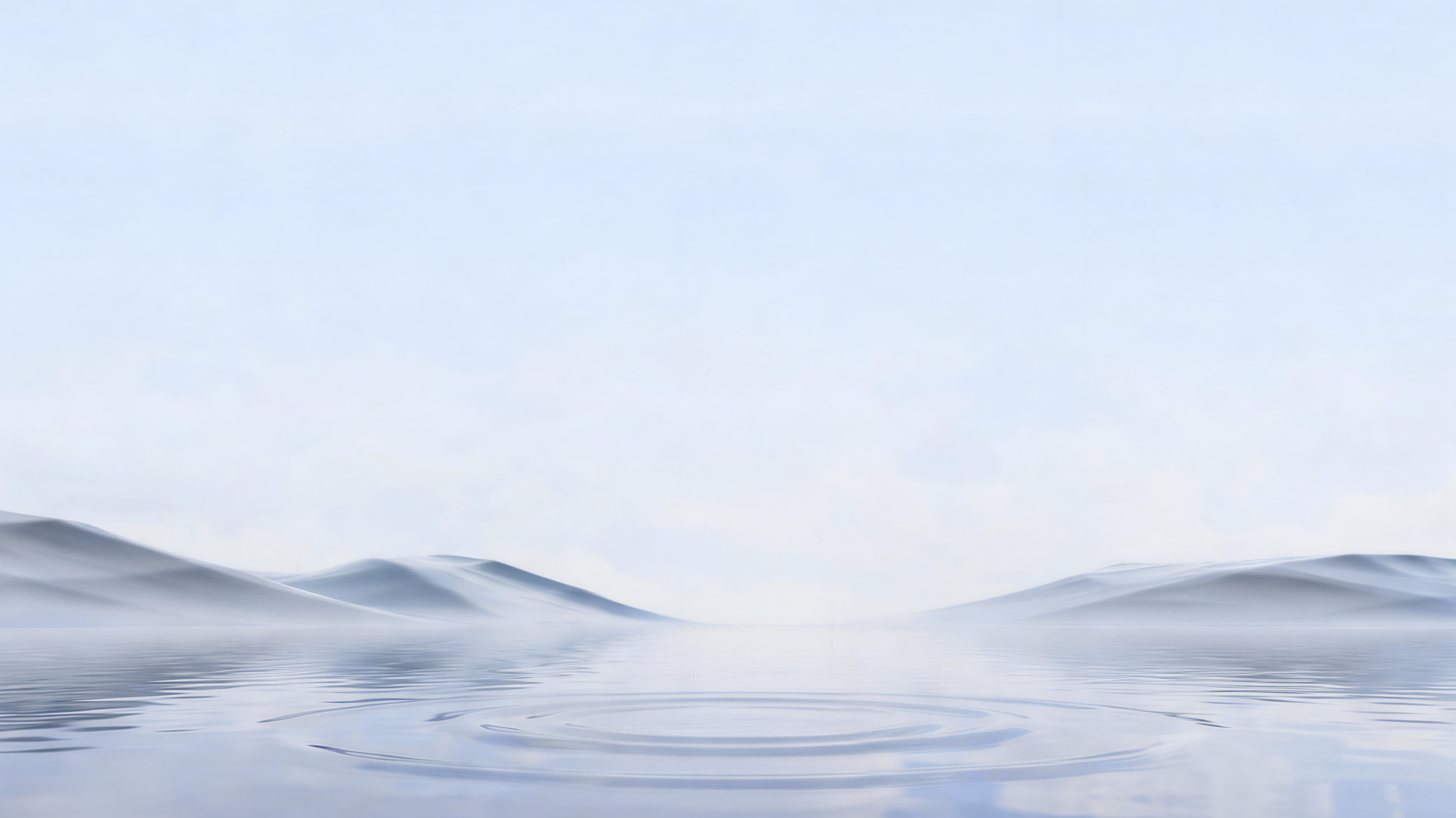 2.5MW/5MWh-2h<br>2.5MW/10MWh-4h <br>Liquid-cooled Container ESS (Overseas)