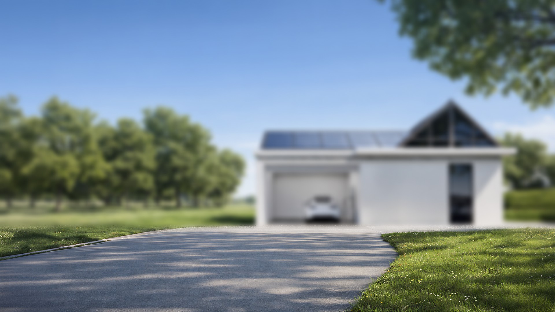 GF3K24H/3K24L/5K48H/5K48L