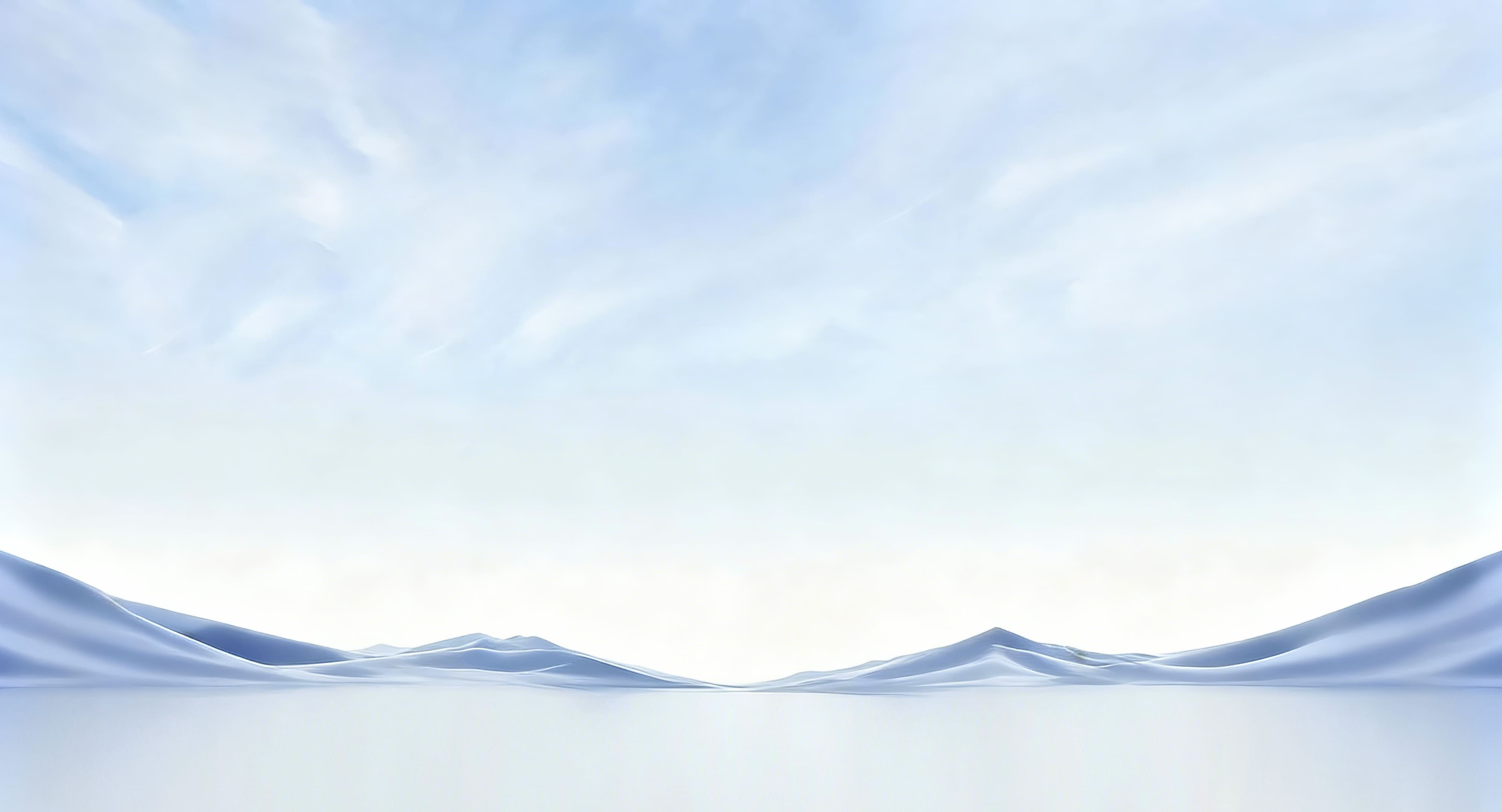 80-160kW Atlas DC Fast Charger